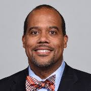 Support the Ryan Mire, MD Summer Internship Program