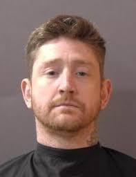 Obituaries, April 16, 2025