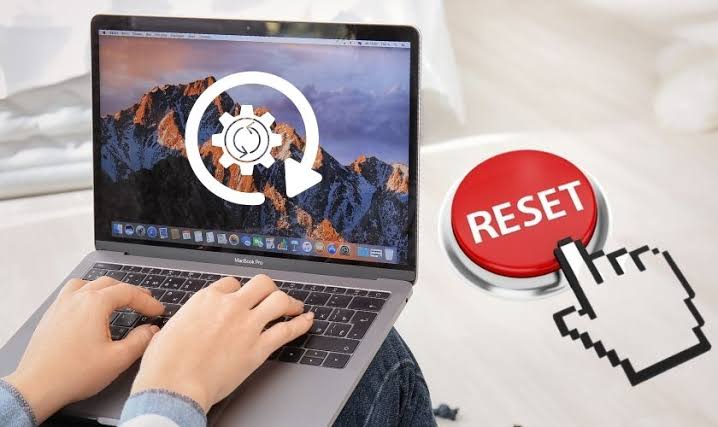 cách reset macbook pro m5 (5)