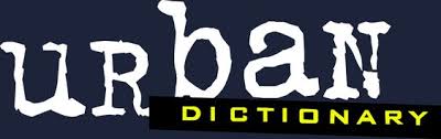 Urban Dictionary Urban Dictionary Dictionary Okay Gesture