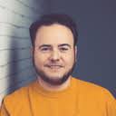 Sieh in der Personensuche von Das Telefonbuch