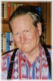 Herbert Collins Obituary June 6, 2012