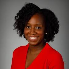 luxurydining #michelinguide #finedining #50best #hospitality