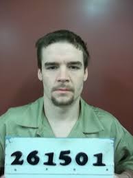 Offender Information