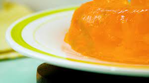 To make the gummies, you will need the following ingredients and supplies: How To Suspend An Object In Jello 13 Steps With Pictures