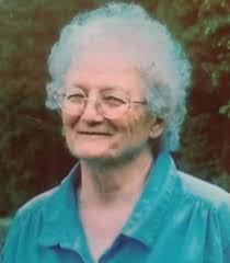 Jerry Schmidt Obituary