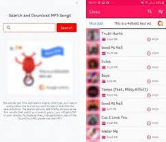 Amazon music unlimited que tem mais de 50. Y2 Mate Music Player On Windows Pc Download Free 1 3 Com Freemusic Ytdownload