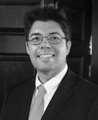 LOUISIANA CIVIL ENGINEER