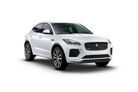 It's a unique combination of looks, agility and dynamic driving. Is Jaguar E Pace A 5 Seater Or 7 Seater Zigwheels