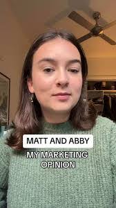 Abby Snook's Instagram, Twitter & Facebook