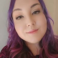 Taylor Swift's Vault