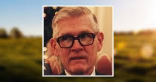 Leah Studer's Instagram, Twitter & Facebook