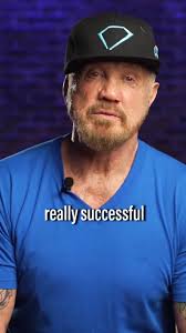 The secret to success?, Find your passion and #DoTheWork. 👊💎,  #OwnYourLife DDP YOGA