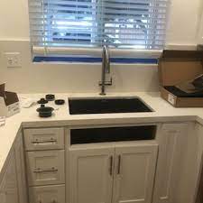 Ready to start preparing for the sat? Absolute Plumbing Temp Closed 22 Photos 53 Reviews Plumbing Castro Valley Ca Phone Number