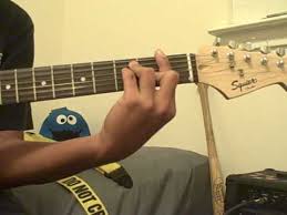La Nina De Tus Ojos Guitarra Tutorial Guitar Cover By Ourvideochannel5 En tus ojos de luto comienza el pais del sueno. la nina de tus ojos guitarra tutorial