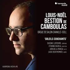 Visages impressionnistes