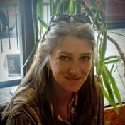 Perkinson Family Obituaries