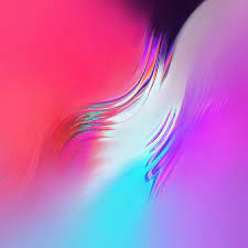 We did not find results for: Download Samsung Galaxy S10 5g Wallpaper Sammobile