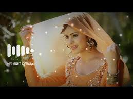 New Ringtone Hindi Ringtone 2020 Latest Ringtone 2020 Ringtones For Mobile Mp3 New Ringtone 2020 Youtube Dj Mix Songs Romantic Music Audio Songs