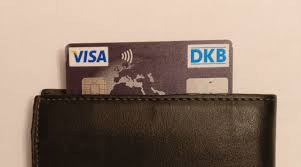 In den einstellungen finde ich nichts. 10 Grunde Fur Die Dkb Karte Auf Reisen Mehr Als Kostenlos Beheben