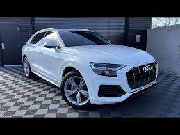 Image result for Carrara White 2021 Q8