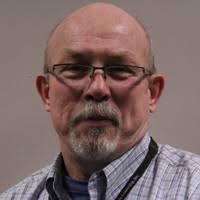 Chris Mabe Email & Phone Number