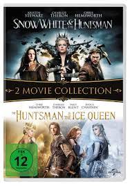 We did not find results for: Snow White The Huntsman The Huntsman The Ice Queen 2 Dvds Amazon De Theron Charlize Stewart Kristen Hemsworth Chris Blunt Emily Chastain Jessica Sanders Rupert Nicolas Troyan Cedric Theron Charlize Stewart