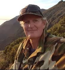 Heartbroken widow Sharon Salmons organises funeral