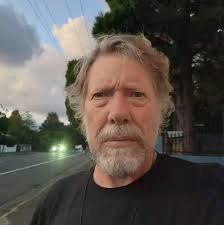 Mi TV box freezing issue?