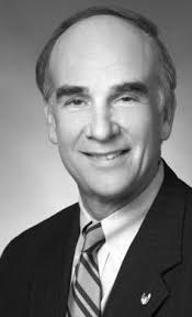 ExtraMile Final 2010