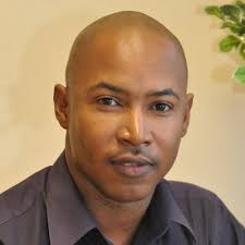 Fabian Todd (@FabianTodd76)