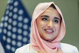 Dream Project 2023-24 Annual Report_FINAL 11.4.24