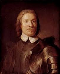 It was released along with the initial british ground tree in update 1.55 royal armour. Oliver Cromwell Hero Or Villain Facts Timeline Study Com