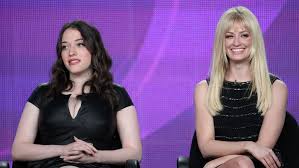 The Real Reason Why 2 Broke Girls Was Canceled Watch 2 broke girls online on netflix, hulu, amazon prime & other streaming services. real reason why 2 broke girls was canceled