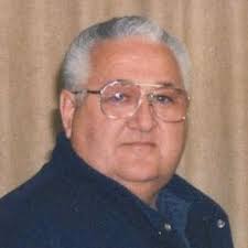 Donald Eugene Moore Obituary November 14, 2022