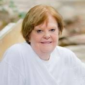 Belue Family Obituaries