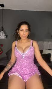 Anita_off onlyfans live 2