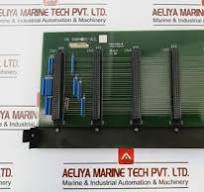 Yokogawa Cp99A S9581As-0 Pcb Module