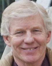 Elements Summer 2018 for printing.pub