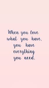 May 22, 2021 · loving and being loved is the key to living a happy life, and these quotes about happiness and love are perfect share with the person who makes your whole world better. Quotes About Happiness Love Quotess Bringing You The Best Creative Stories From Around The World