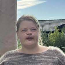 Signe Fage Jensen (hun/hende) (@signefage) • Instagram photos and videos