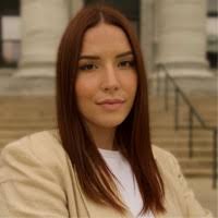 700+ "Mlinar" profiles