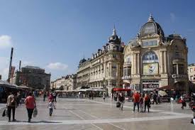 From wikimedia commons, the free media repository. Highlights Of Montpellier During A 1 Week Stay France Travel Tips