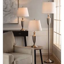 Shop costco.com for electronics, computers, furniture, outdoor living, appliances, jewelry and more. Lamps Costco