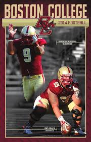 Packers' aj dillon gets his chance and runs wild. 2014 Boston College Football Media Guide By Timothy Clark Issuu