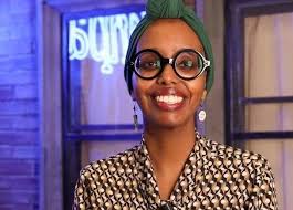 Venerdì 1 settembre