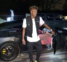 Jun 03, 2021 · striker's transfer stance could impact aston villa's tammy abraham hopes. Who Is Tammy Abraham Girlfriend Net Worth 2021 Age Patent Height