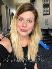 Mary Beth Eversole (marybetheversol)