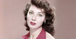 Rita Gam, Ken Howard, and Jan Nemec: In Memoriam