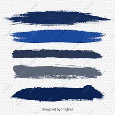 Vector Hand Painted Brush Strokes Brush Brush Vector Vector Brush Png Transparent Clipart Image And Psd File For Free Download In 2021 Vector Hand Brush Background Brush Strokes